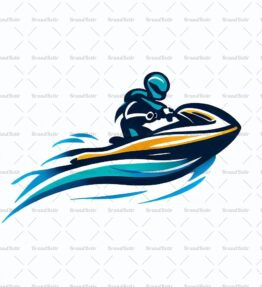 Jet Ski